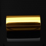 Esterigon Body 18350 Brass