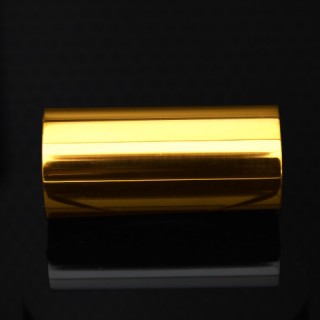 Esterigon Body 18350 Brass Shined