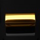 Esterigon Body 18650 Brass Shined