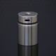 GG4S AD Atomizer Cap (Without inside parts)