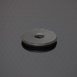 GG4S AD Cap Pin Insulator