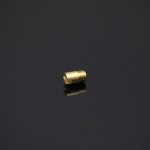 GG4S Button Side Pin