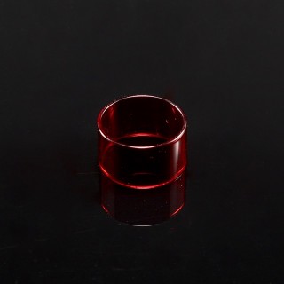 Eagle 25mm glass Red