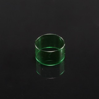 Eagle 25mm glass Green