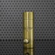 GG (New) Stealth Brass Shined