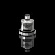 Perseus V1 Bell SS Shined