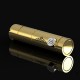 GGTS 22mm Imeo Special Edition 2023 Brass Shined