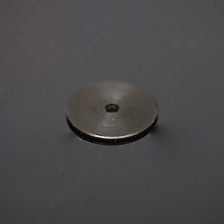 Esterigon Atomizer Moving Pin Insulator 